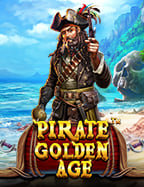 รีวิว betiton casino คาสิโนออนไลน์สุดฮิต