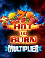 วิธีเล่นที่ง่ายดายที่ betiton casino สำหรับมือใหม่