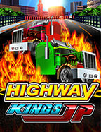 betnow88 สูตร เทคนิคทำเงินจากเกมสล็อต