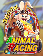 betmove คา สิ โนโปร 50 joker ทดลองเล่นสุดมันส์!