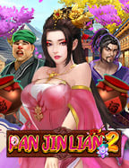 betmove คา สิ โนโปร 50 joker ความสนุกที่ไม่ควรพลาด