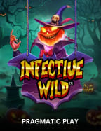 สล็อต เล่น แล้ว ได้ เงิน จริง สมัคร เครดิต ฟรี 300 ที่คุณต้องลอง!