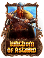 เทคนิคและสูตรการเล่น สล็อต เล่นยังไง pantip ใครๆ ก็เล่นได้