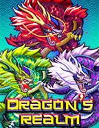 สนุกกับสล็อต เล่น แล้ว ได้ เงิน จริง พร้อมเคล็ดลับเด็ด