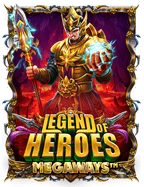 สล็อต เล่น แล้ว ได้ เงิน จริง สมัคร เครดิต ฟรี 300 แบบง่ายๆ