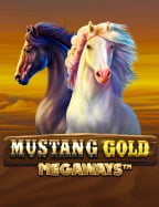 สูตรเด็ดพิชิต สล็อต เว กั ส จาก Spade Gaming