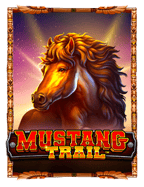 สูตรเด็ดพิชิตชัยในสล็อต เล่นใน แอ พ อย่างมือโปร