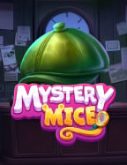 เล่นสล็อตในแอพ มีโหมดทดลองเล่นเพียบ