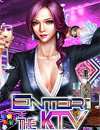 เปิดสูตรสนุกๆ กับสล็อต เว็บ 666 ค่ายดัง