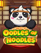 ลองเล่นสล็อต เว็บ pg แบบทดลองเล่น สัมผัสก่อนจริง