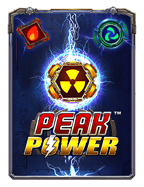 รีวิวเพลินๆ กับ สล็อต เว็บ ช้าง ที่ต้องลอง