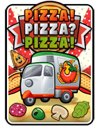 รีวิวสล็อต เว็บ pg: สนุกไปกับการปั่นเกมมันส์