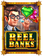 ทดลองเล่นสล็อต เว็บ ดัง ส่งตรงจากค่าย PG Slot