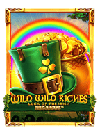 ฝาก เงิน royal เล่นง่ายๆ กำไรดีจากสล็อตค่าย PG Soft