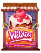 เคล็ดลับฝาก เงิน mfgame88 ที่คุณต้องรู้เพื่อชนะใหญ่