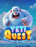 เริ่มต้นการฝาก เงิน scr888 แล้วไปลุยกันเลย!