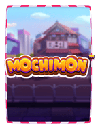 ลองฝาก เงิน royal แล้วสนุกกับการทดลองเล่น