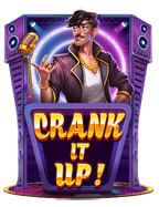 วิธีเล่นและฝาก เงิน ufabet อย่างมั่นใจและคุ้มค่า