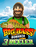 แชร์ประสบการณ์ ฝาก เงิน ufa และวิธีเล่นง่ายๆ ได้เงินจริง