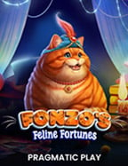 รีวิววิธีฝากเงิน ufabet สำหรับเกมสล็อต Joker Gaming