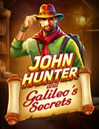 ฝาก เงิน บา คา ร่ารู เล็ ต ออนไลน์ เว็บ ไหน ดีที่นี่มีคำตอบ