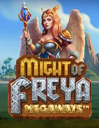 เคล็ดลับการฝาก เงิน บา คา ร่า เพื่อเพิ่มโอกาสชนะ