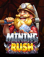 ฝาก เงิน ครั้ง แรก รับ โบนัส 200 สูงสุด 8 พร้อมความรู้สึกตื่นเต้น