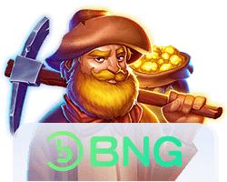 ตู้ slot เล่น ยัง ไงอัพเกรดเกมยิงปลาให้เต็มที่