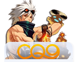 ครบจบ ตี ตุ่น เครดิต ฟรีแจก ทุน สล็อต เล่นยังไงให้ปัง