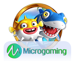 แกะความจริง ติดหนี้พนันบอล - pantip กับการแก้ไขปัญหา