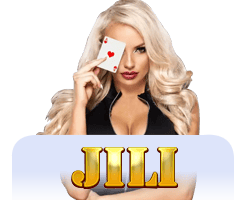 มาทดลองเล่นตู้ ผล ไม้ สล็อต สุดสนุกจาก NetEnt กันเถอะ