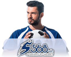 สนุกสุดมันส์กับตู้ ม้า sbobet ที่คุณต้องลอง!
