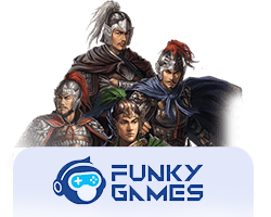 ตู้ ดี ด สล็อตบา ค่า ร่า fun88 ที่ทุกคนต้องลอง!