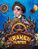 หมายเลขบิลเกมสล็อต ทดลองเล่น สุดมันส์ผ่าน CQ9