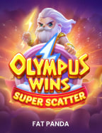 หมุน ฟรี สล็อต เกมสนุกสุดมันที่ต้องลอง