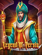 หมุน วง ล้อ รับ เครดิต ฟรี ด้วย Pragmatic Play