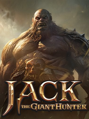 หมุน วง ล้อ ฟรี สล็อต: เปิดประสบการณ์สุดมัน!