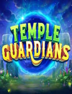 หมุน วง ล้อ สล็อต: วิธีเล่นเพื่อกำไรที่มากขึ้น