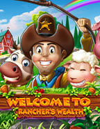 หมุน วง ล้อ รับ เครดิต ฟรี วิธีเล่นให้สนุก