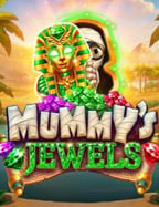 หมุน วง ล้อ สล็อต สนุกสุดมันกับ Joker Gaming