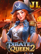 หมุน วง ล้อ ฟรี สล็อต ทดลองเล่น กับ Pragmatic Play