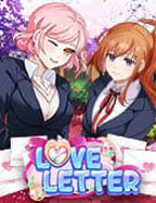 หมุน วง ล้อ ได้ เงิน จริงสล็อต ได้ เงิน ฟรี กับ CQ9