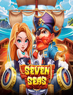 หมุน วงล้อ รับเครดิตฟรี กับเกมสล็อตที่ห้ามพลาดสำหรับนักเดิมพัน