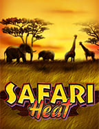 เข้า holiday palace1688 เกม ทดลองเล่นสุดฟิน