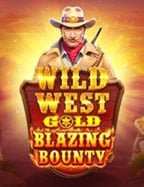 เขียน สูตร บา คา ร่า เพื่อเพิ่มโอกาสชนะ