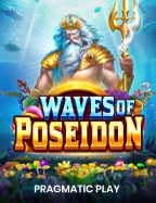 เข้า sa gaming ไม่ ได้บา คา ร่า ได้ เครดิต ฟรี ทดลองเล่น