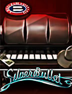 เข้า pg slot ด้วยสูตรเด็ด ชนะง่ายขึ้น