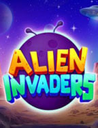 แนะนำทำเงินง่าย เข้า pg slot ที่คุณไม่ควรพลาด