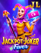 แนะนำ dragon luck slot เกมสล็อตสุดปังจาก Joker Gaming