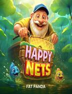 รีวิว download slot pg เกมสล็อตน่าเล่นจาก Pragmatic Play